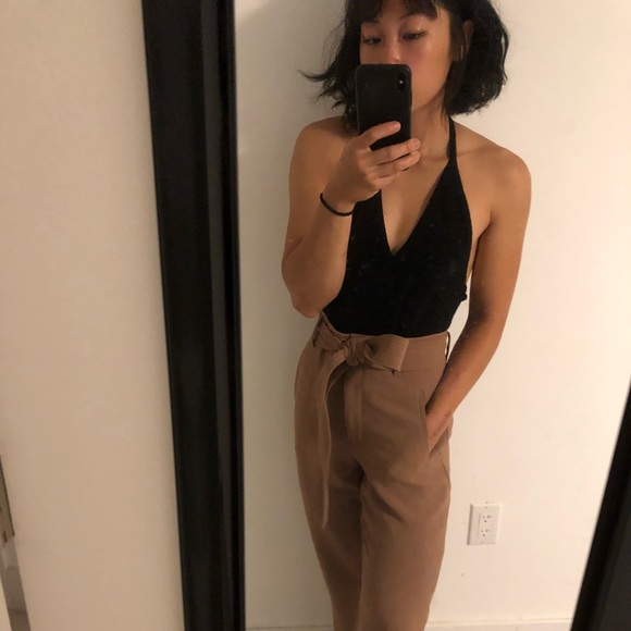 Meet your Posher, Coral - Picture 1 of 1